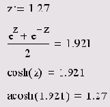   MathCAD
